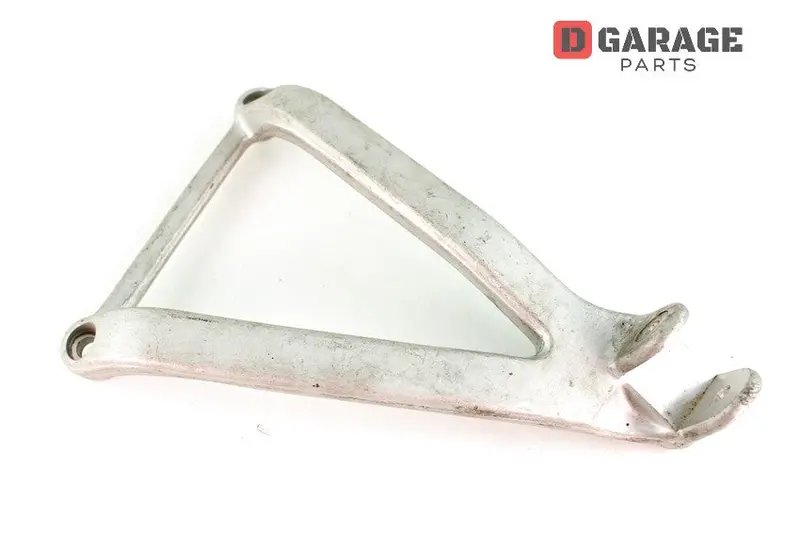 Staffa Pedana Passeggero Destra Ducati 748 916 996 998 1