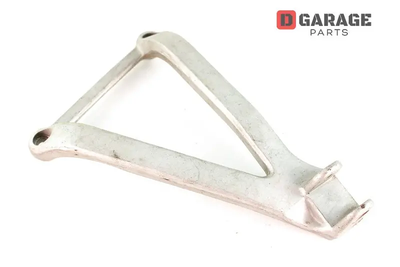 Staffa Pedana Passeggero Destra Ducati 748 916 996 998 1