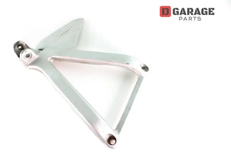 Staffa Pedana Passeggero Destra Ducati 748 916 996 998 1