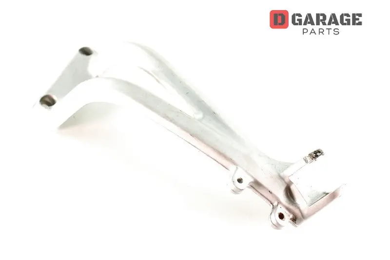 Staffa Pedana Passeggero Destra Ducati Monster S2r S4r S4rs 1