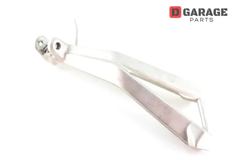 Staffa Pedana Passeggero Destra Ducati Sbk 848 1098 1198 1