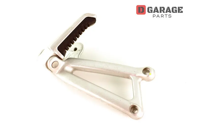 Staffa Pedana Passeggero Destra Ducati Sport Touring St2 St3 St4 1