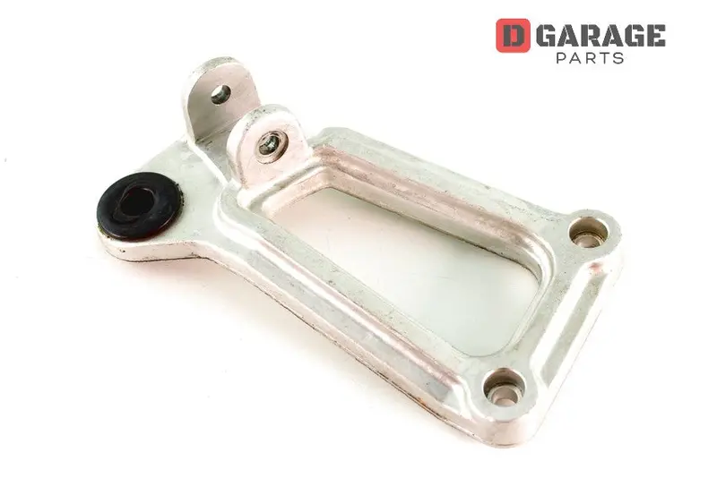 Staffa Pedana Passeggero Destra Ducati Ss Supersport 600 750 900 1