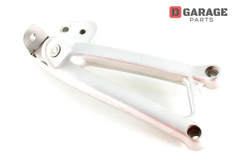 Staffa Pedana Passeggero Destra Ducati St2 St3 St4 1
