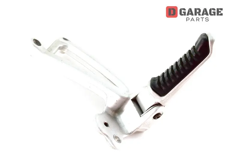 Staffa Pedana Passeggero Destra Ducati St2 St3 St4 1