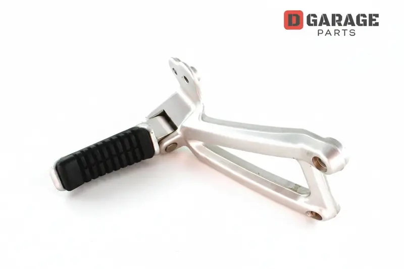 Staffa Pedana Passeggero Destra Ducati St2 St3 St4 1