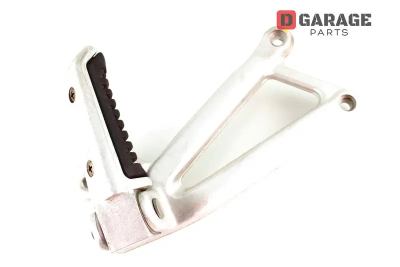 Staffa Pedana Passeggero Destra Ducati St2 St3 St4 1