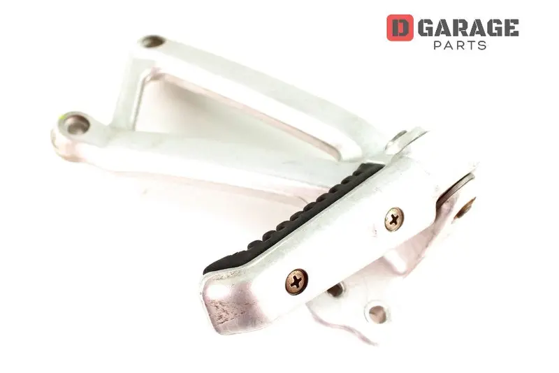 Staffa Pedana Passeggero Destra Ducati St2 St3 St4 2