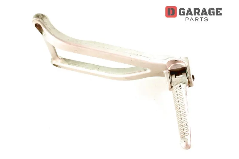 Staffa Pedana Passeggero Sinistra Ducati 748 916 996 998 1