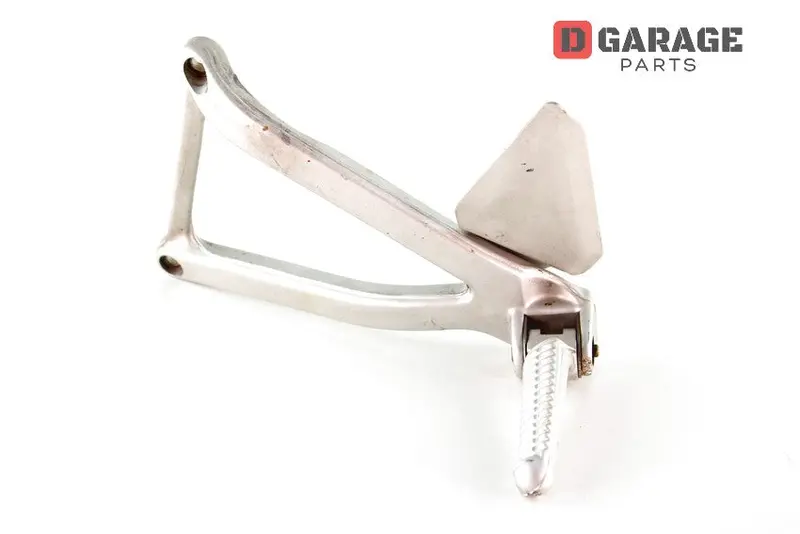 Staffa Pedana Passeggero Sinistra Ducati 748 916 996 998 1
