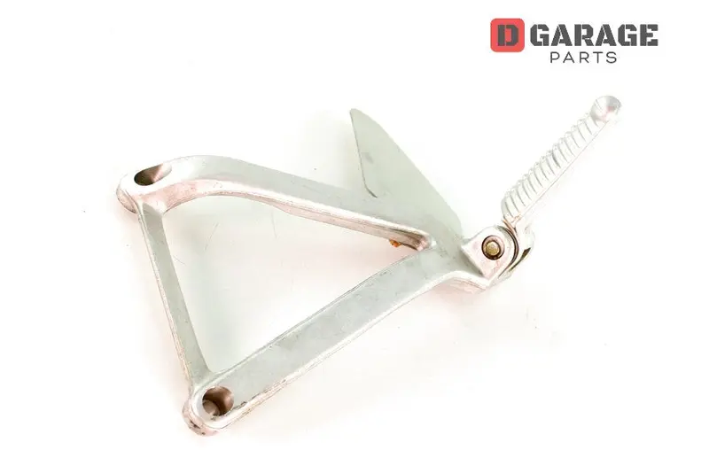 Staffa Pedana Passeggero Sinistra Ducati 748 916 996 998 2