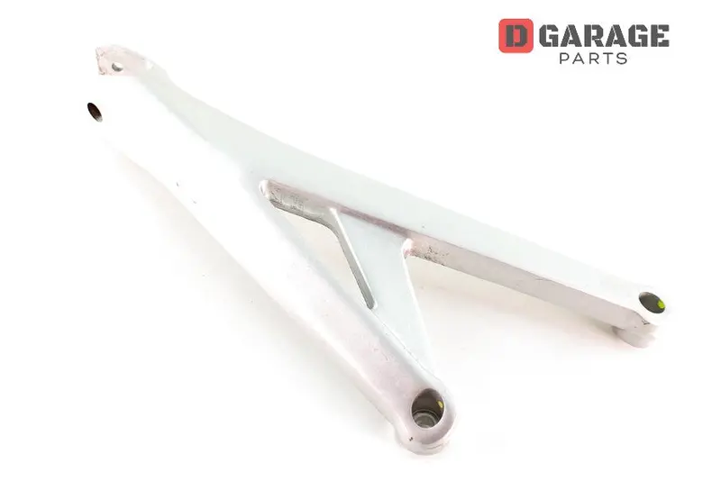 Staffa Pedana Passeggero Sinistra Ducati Multistrada 1000 1