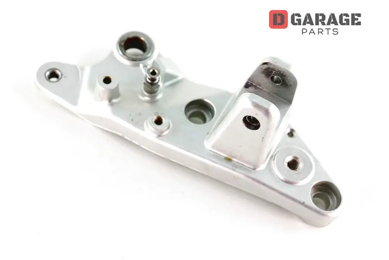 Staffa Pedana Pilota Destra Ducati Multistrada 1260 1260S 950 1