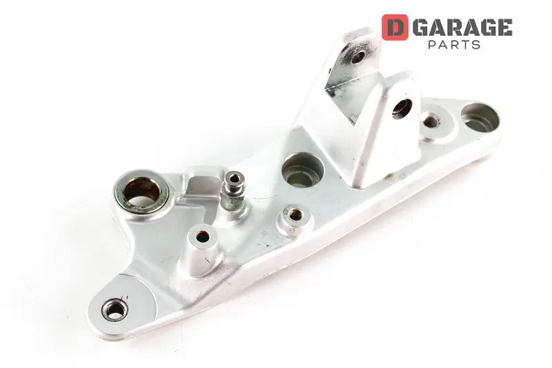 Staffa Pedana Pilota Destra Ducati Multistrada 1260 1260S 950 2