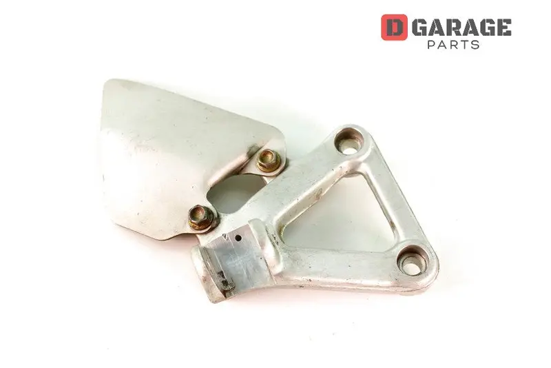 Staffa Pedana Pilota Destra Ducati Sbk 748 916 996 998 1