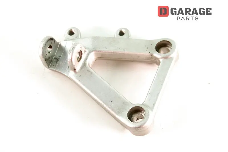 Staffa Pedana Pilota Destra Ducati Sbk 748 916 996 998 1