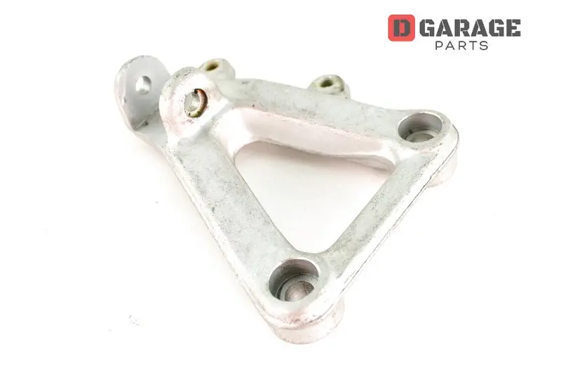 Staffa Pedana Pilota Destra Ducati Sbk 748 916 996 998 1