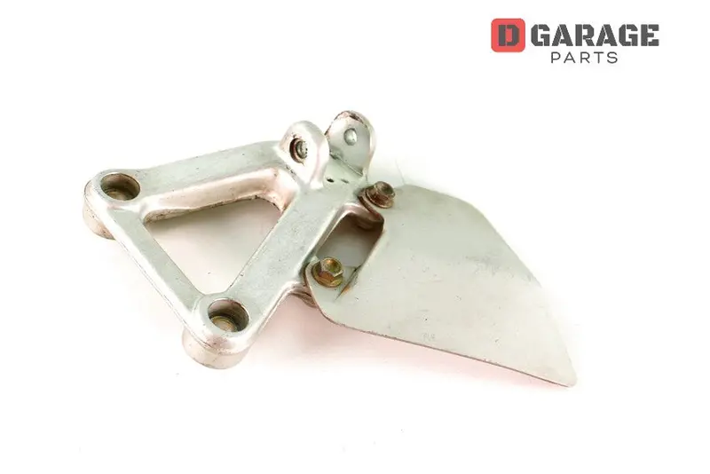 Staffa Pedana Pilota Destra Ducati Sbk 748 916 996 998 2