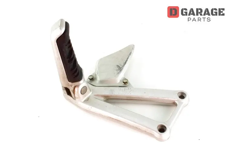 Staffa Pedana Pilota Destra Ducati Sport Touring St2 St3 St4 1