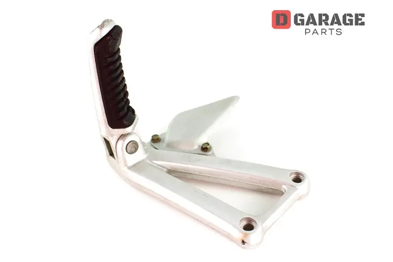 Staffa Pedana Pilota Destra Ducati Sport Touring St2 St3 St4 1