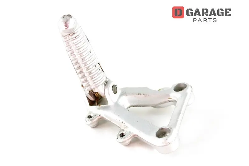 Staffa Pedana Pilota Sinistra Ducati Sbk 748 916 996 998 1