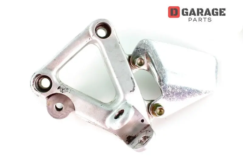 Staffa Pedana Pilota Sinistra Ducati Sbk 748 916 996 998 1