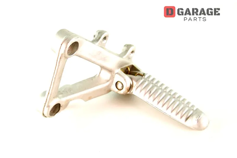 Staffa Pedana Pilota Sinistra Ducati Sbk 748 916 996 998 1