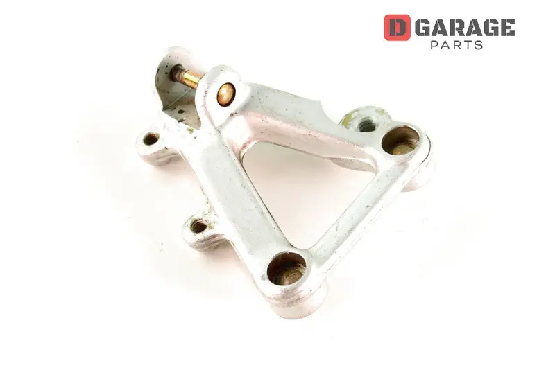 Staffa Pedana Pilota Sinistra Ducati Sbk 748 916 996 998 1