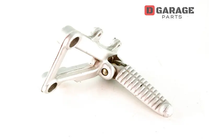Staffa Pedana Pilota Sinistra Ducati Sbk 748 916 996 998 1