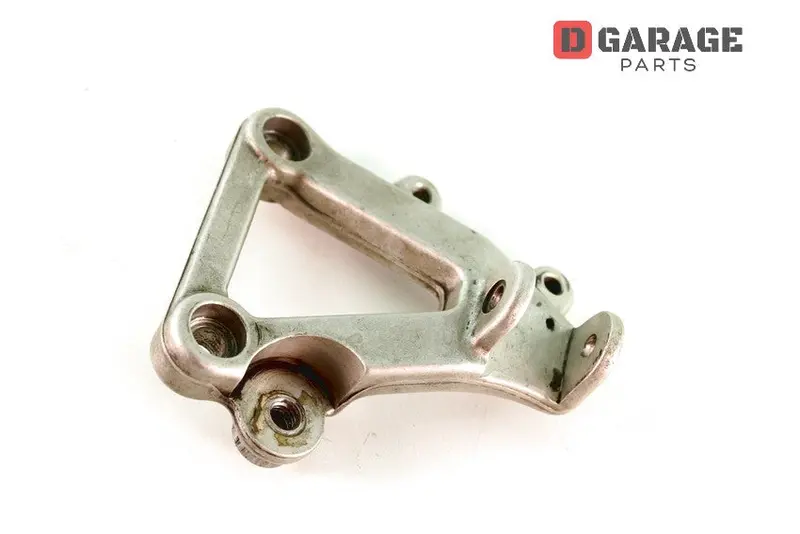 Staffa Pedana Pilota Sinistra Ducati Sbk 748 916 996 998 1