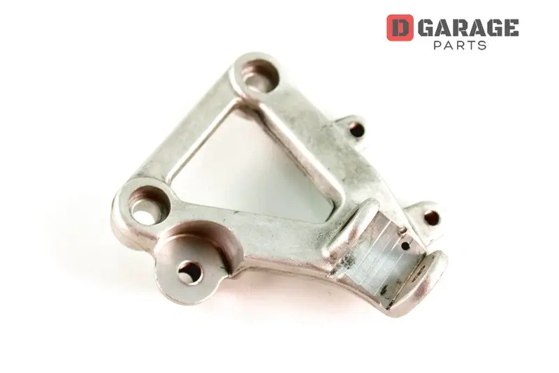 Staffa Pedana Pilota Sinistra Ducati Sbk 748 916 996 998 1