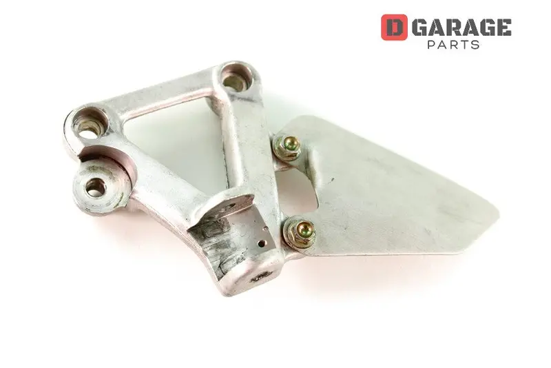 Staffa Pedana Pilota Sinistra Ducati Sbk 748 916 996 998 1
