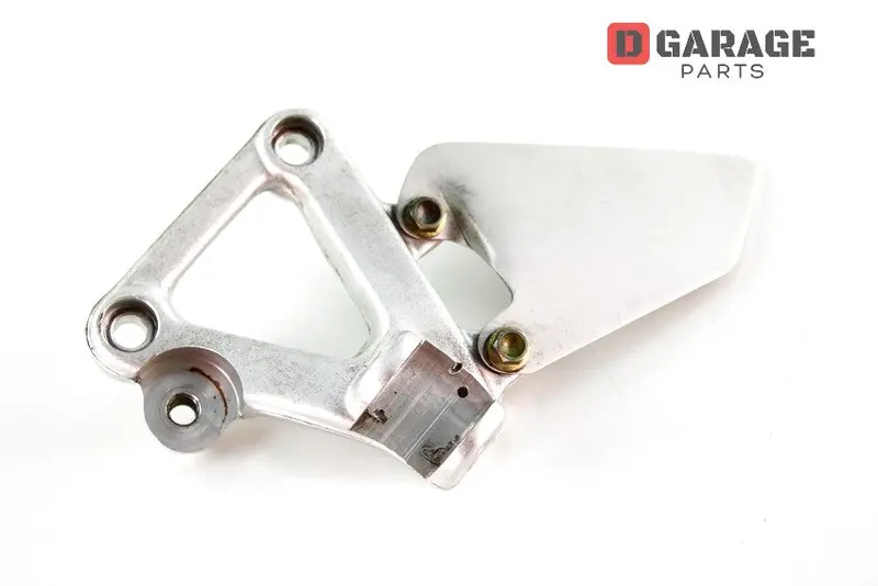 Staffa Pedana Pilota Sinistra Ducati Sbk 748 916 996 998 1
