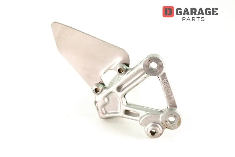 Staffa Pedana Pilota Sinistra Ducati Sbk 748 916 996 998 2