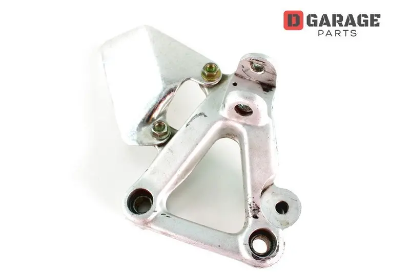 Staffa Pedana Pilota Sinistra Ducati Sbk 748 916 996 998 2