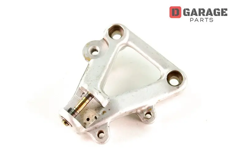 Staffa Pedana Pilota Sinistra Ducati Sbk 748 916 996 998 2