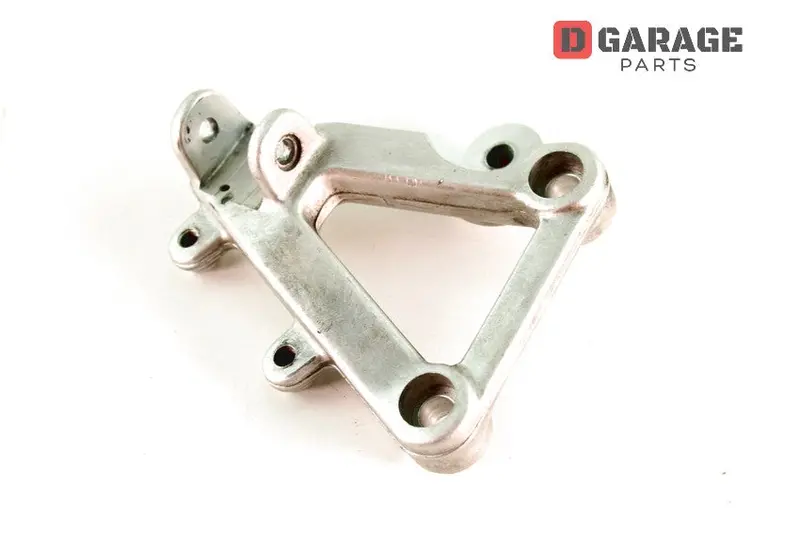 Staffa Pedana Pilota Sinistra Ducati Sbk 748 916 996 998 2