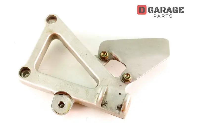 Staffa Pedana Pilota Sinistra Ducati Supersport 620 750 800 900 1