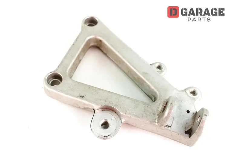 Staffa Pedana Pilota Sinistra Ducati Supersport 620 750 800 900 1