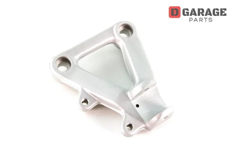 Staffa Pedana Poggiapiede Pilota Destra Ducati 748 916 996 998 2
