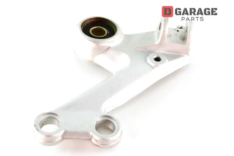 Staffa Pedana Poggiapiede Sinistra Ducati Monster S4r 996 1