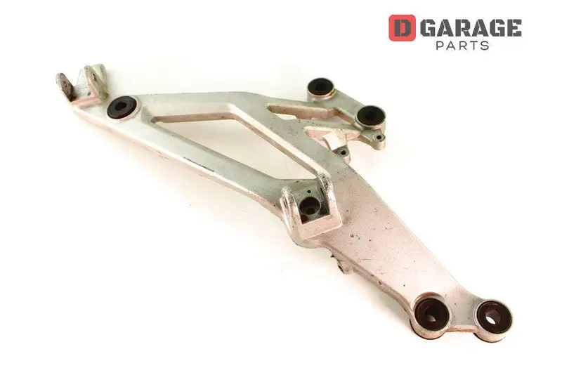 Staffa Pedana Poggiapiedi Destra Ducati Monster 600 750 900 1