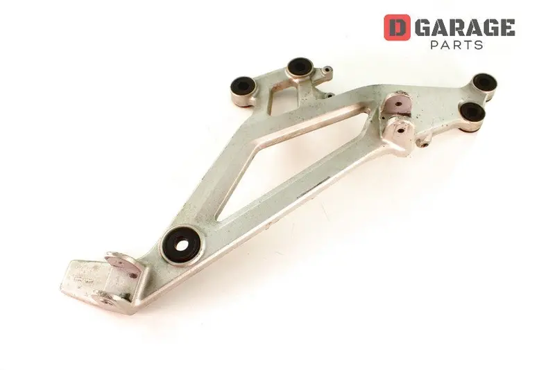 Staffa Pedana Poggiapiedi Destra Ducati Monster 600 750 900 2