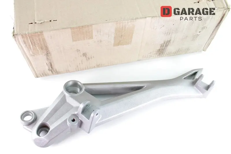 Staffa Pedana Sinistra Ducati Monster 696 1100 1
