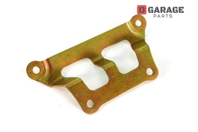 Staffa Piastra Codone Biposto  Ducati Sbk 748 916 996 998 1