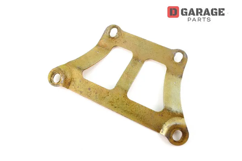 Staffa Piastra Codone Monoposto Ducati Sbk 748 916 996 998 1
