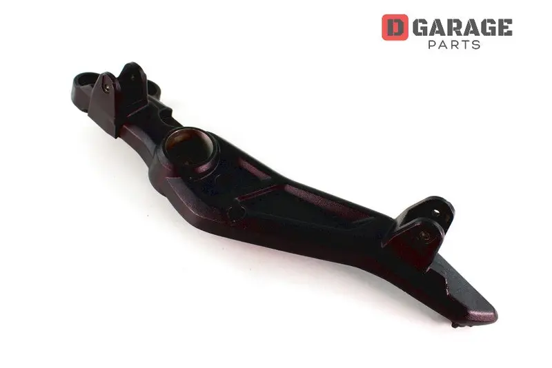 Staffa Piastra Pedana Destra Ducati Hypermotard 821 939 1