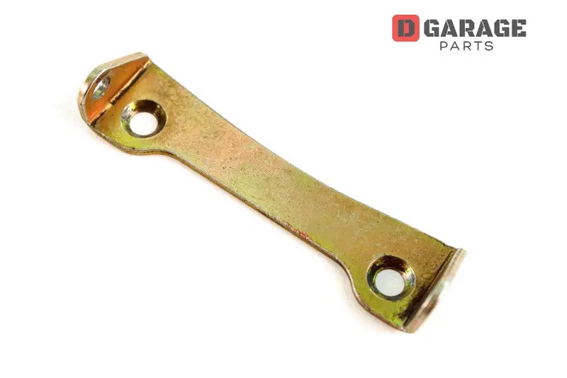 Staffa Piastra Sella Ducati Sbk 748 916 996 998 1