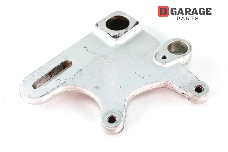 Staffa Pinza Freno Posteriore Ducati Monster 1000 1