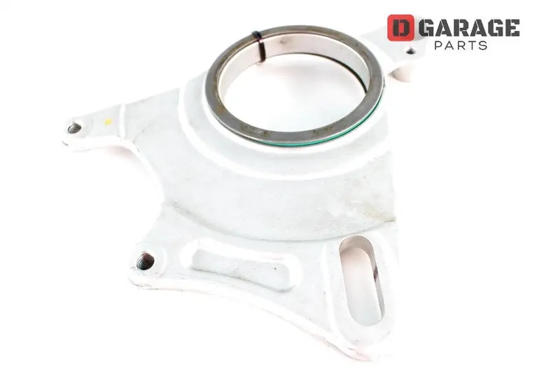 Staffa Pinza Freno Posteriore Ducati Monster 1100 1